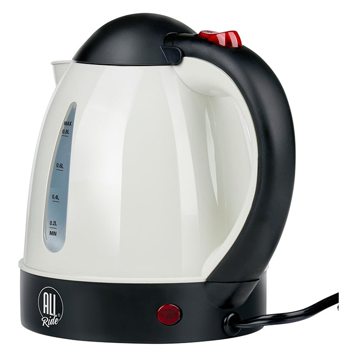 Allride Elkedel, 24V, 250W, 0,8L