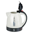 Allride Elkedel, 24V, 250W, 0,8L