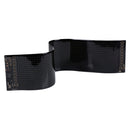 Allride LED-panel Devil Eyes L 59 x 12 cm., m. app