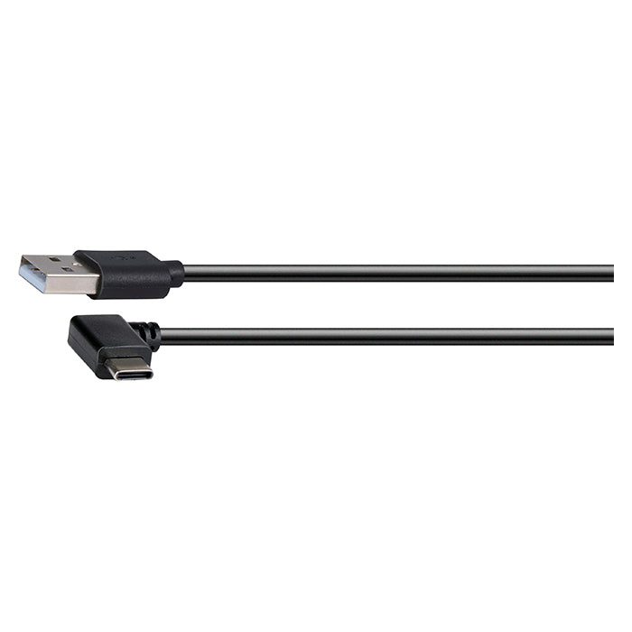 Allride LED-panel Devil Eyes L 59 x 12 cm., m. app