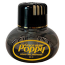 Poppy luftfrisker "Fine Squash", 150 ml.