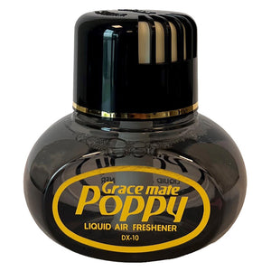Poppy luftfrisker "Fine Squash", 150 ml.