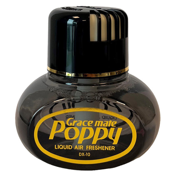 Poppy luftfrisker "Fine Squash", 150 ml.