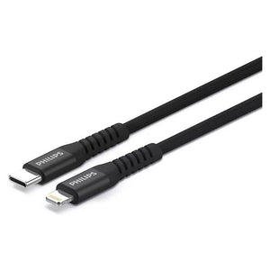 Philips Connectivity sortimentspakke