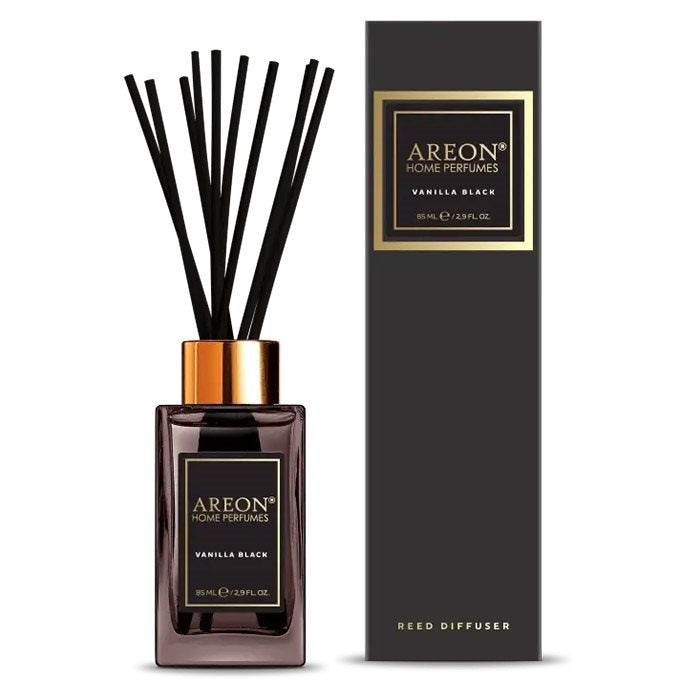 Areon Home sortiment 29 stk.