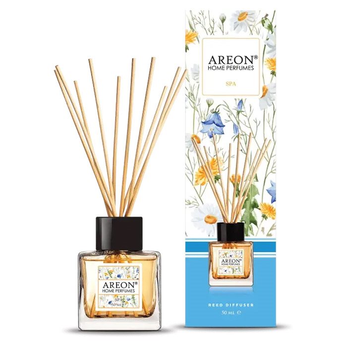 Areon Home sortiment 29 stk.