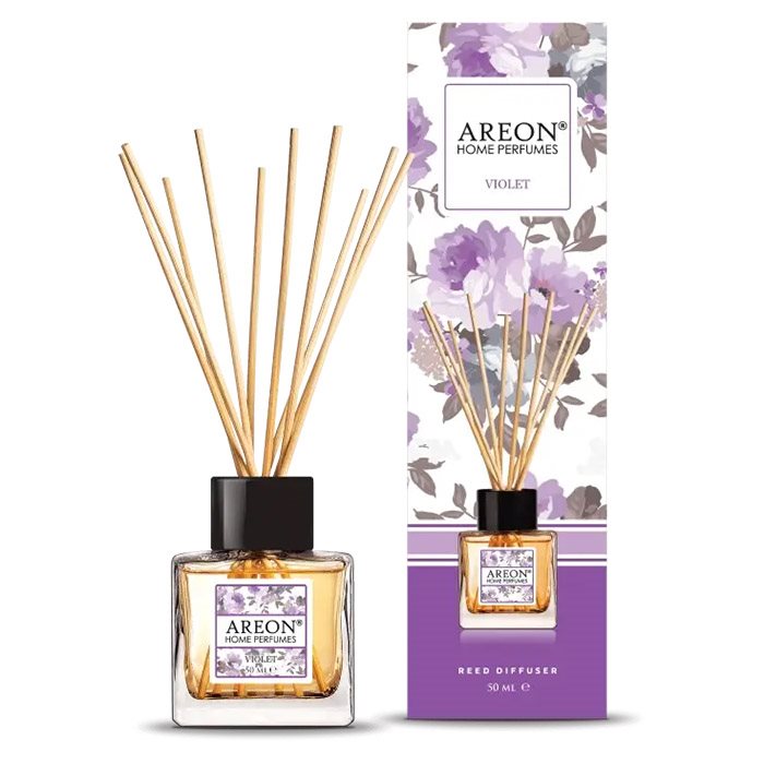 Areon Home sortiment 29 stk.