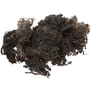 Krøluld, mørk grå, 100 g/ 1 bdt.