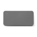 GP Plus Series Powerbank 20000 mAh USB-A + USB-C
