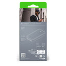GP Plus Series Powerbank 20000 mAh USB-A + USB-C