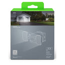 GP Safeguard RF 1.2+ Trådløs Sensorlampe LED