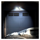 GP Safeguard RF 1.2+ Trådløs Sensorlampe LED