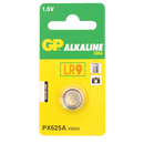 Gp px625a-c1/lr9
