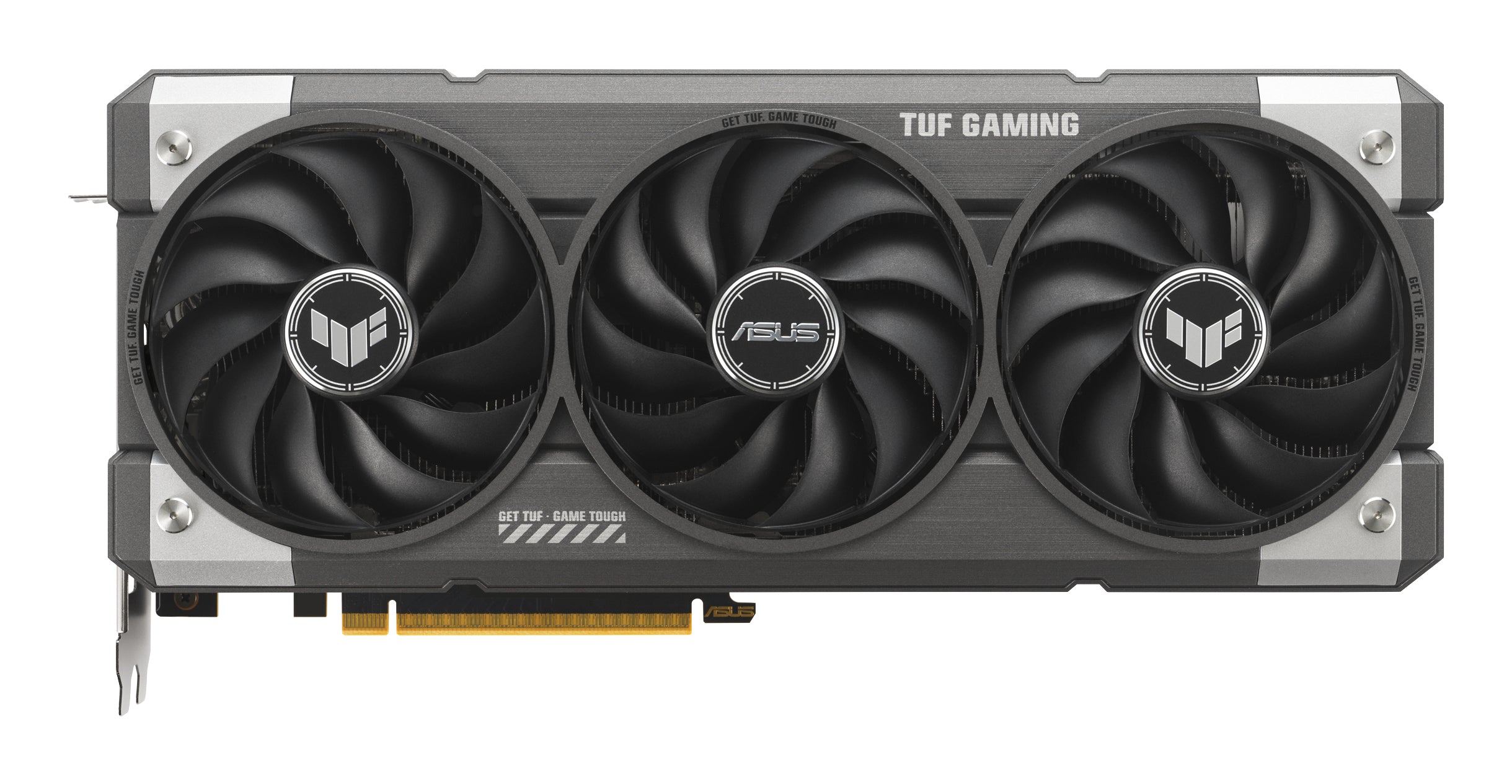 ASUS TUF Gaming RTX 5060 OC Edition 8GB