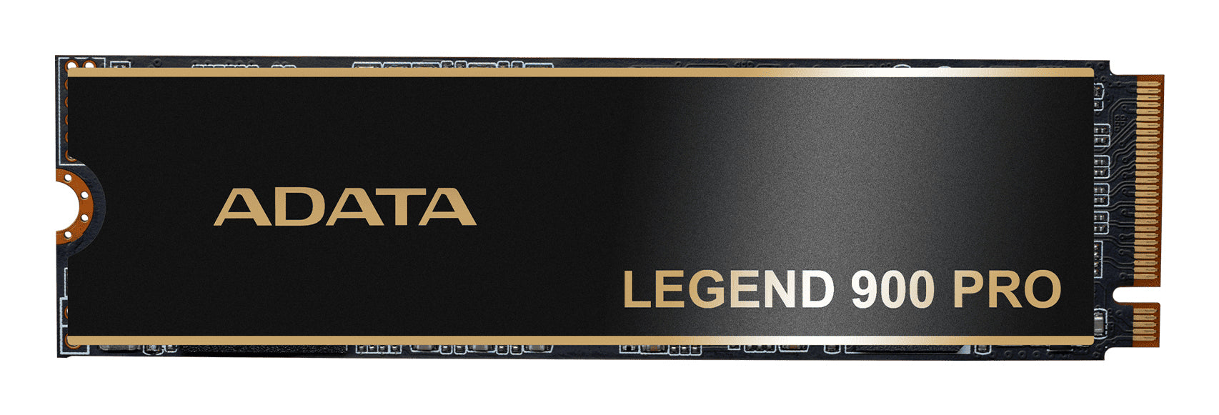 ADATA SSD 1.0TB LEGEND 900 PRO M.2 PCI4