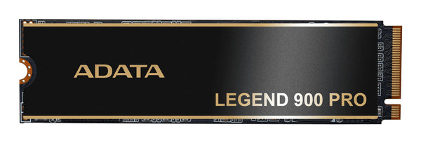 ADATA SSD 1.0TB LEGEND 900 PRO M.2 PCI4
