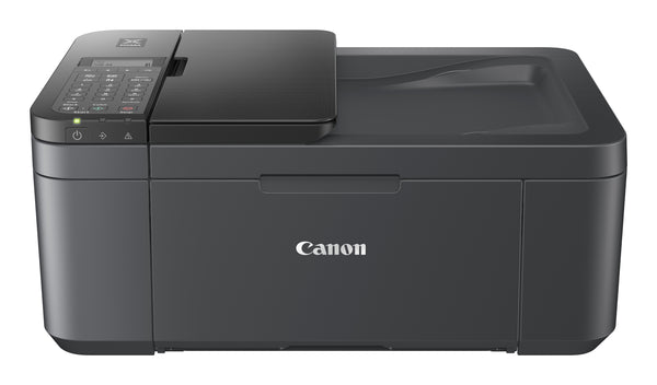 Canon PIXMA TR4755i Blækprinter