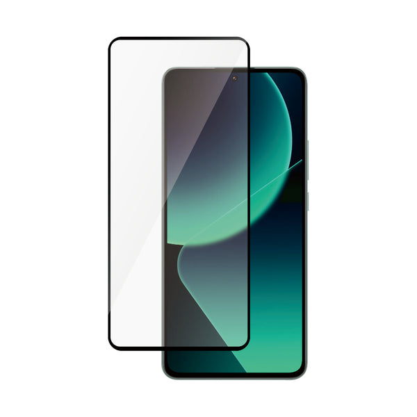 SAFE. by PanzerGlass Xiaomi 13T, 13T Pro