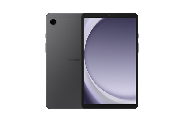 SAMSUNG Galaxy Tab A9 8.7 8GB 128GB Wifi Grå