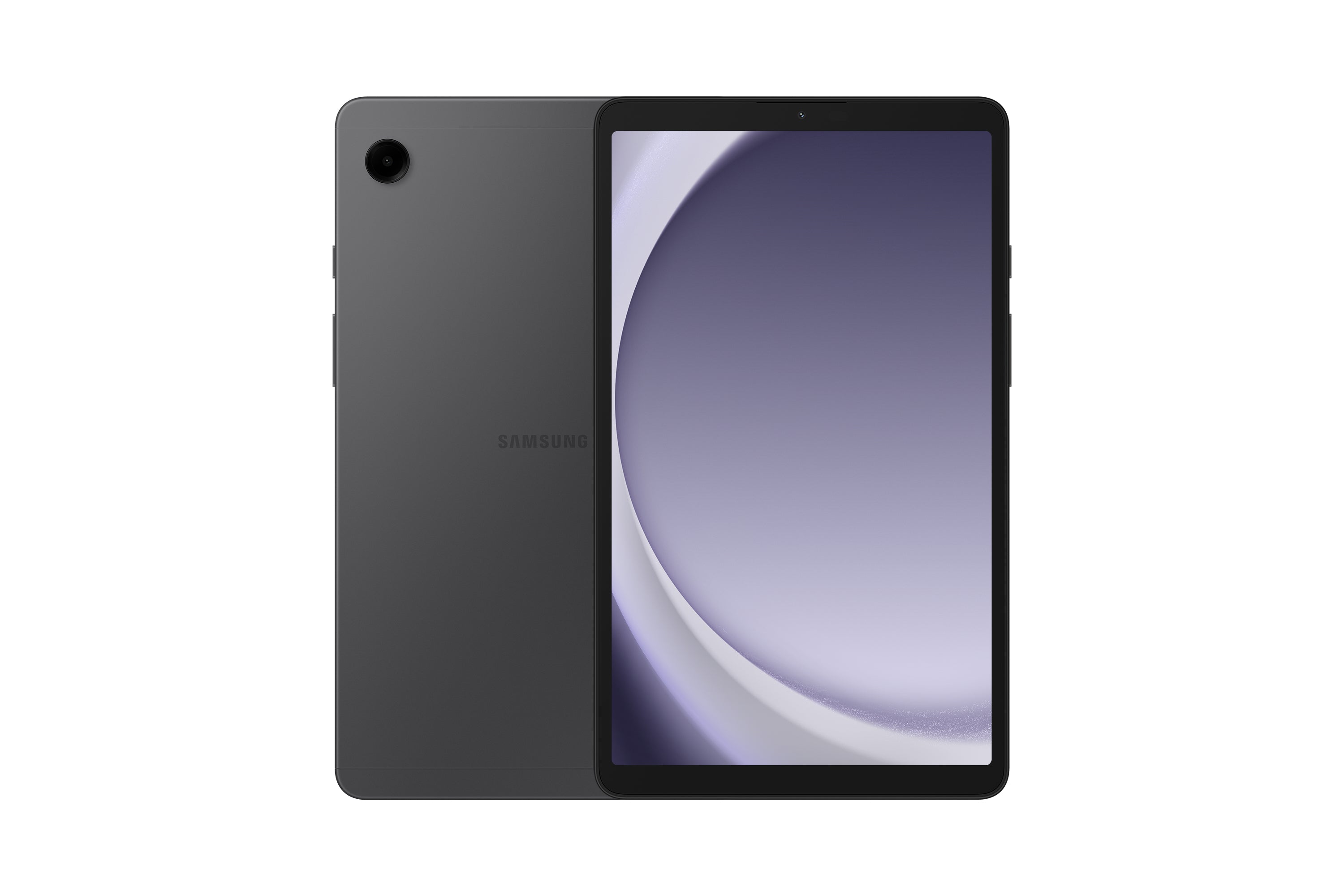 Samsung Galaxy Tab A9 (LTE) 8.7 4GB 64GB Graphite