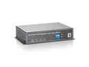 LevelOne POT-0110 PoE Repeater (Slave) Repeater