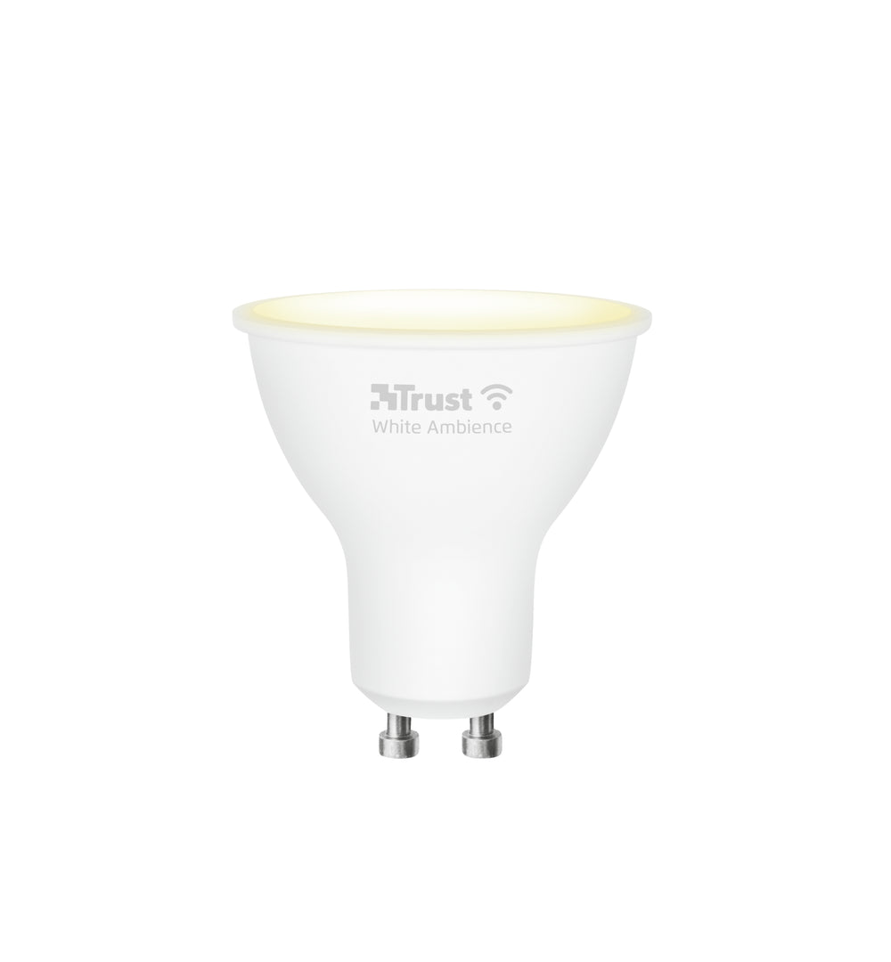 Trust 71283 intelligent belysning Smart pære Wi-Fi
