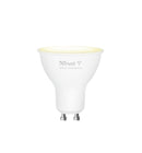 Trust 71283 intelligent belysning Smart pære Wi-Fi