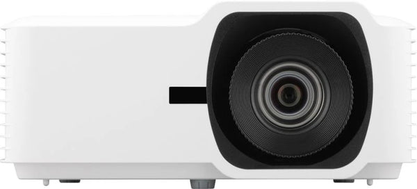 ViewSonic LS741HD DLP-projektor Full HD HDMI