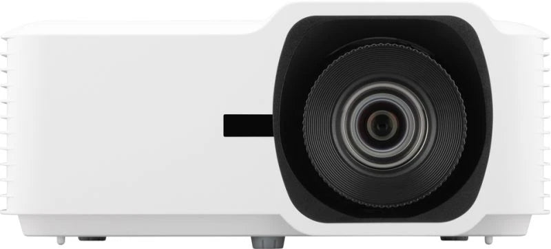 ViewSonic LS741HD DLP-projektor Full HD HDMI