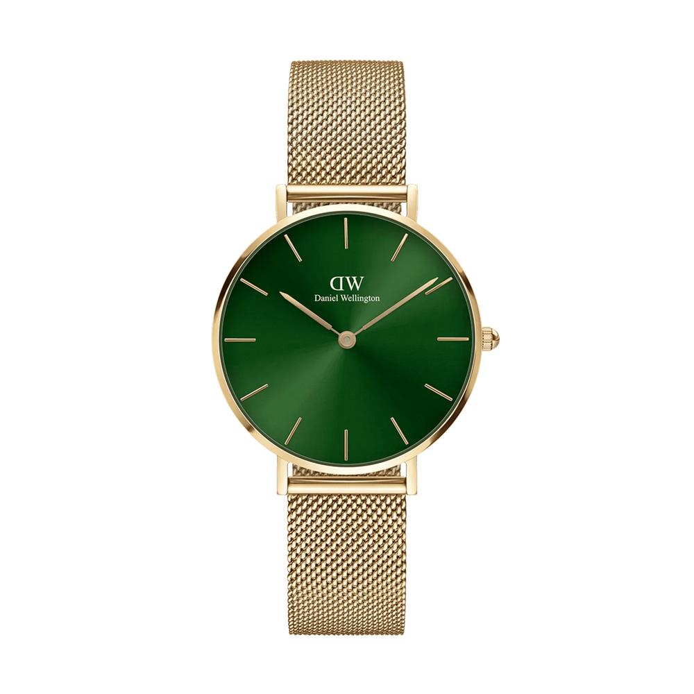 Daniel Wellington dameur Dw00100479