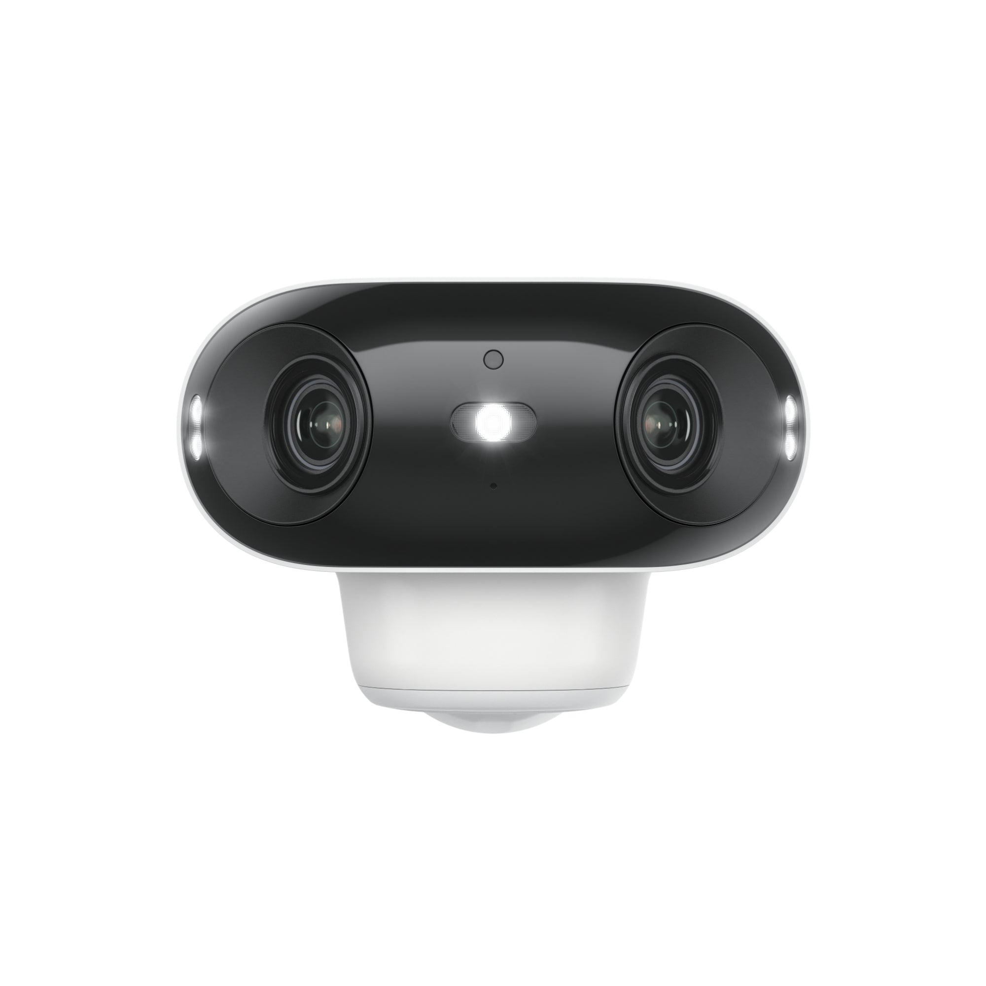 Reolink Argus Series B740X IP-sikkerhedskamera Indendørs & udendørs 5120 x 1440 pixel Loft/væg