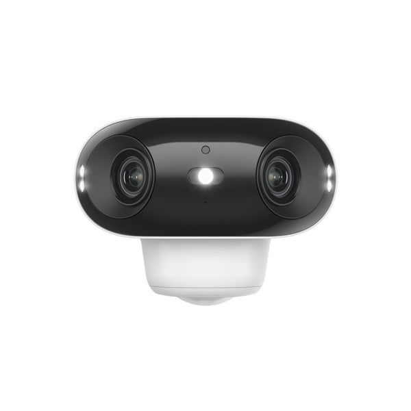 Reolink Argus Series B740X IP-sikkerhedskamera Indendørs & udendørs 5120 x 1440 pixel Loft/væg