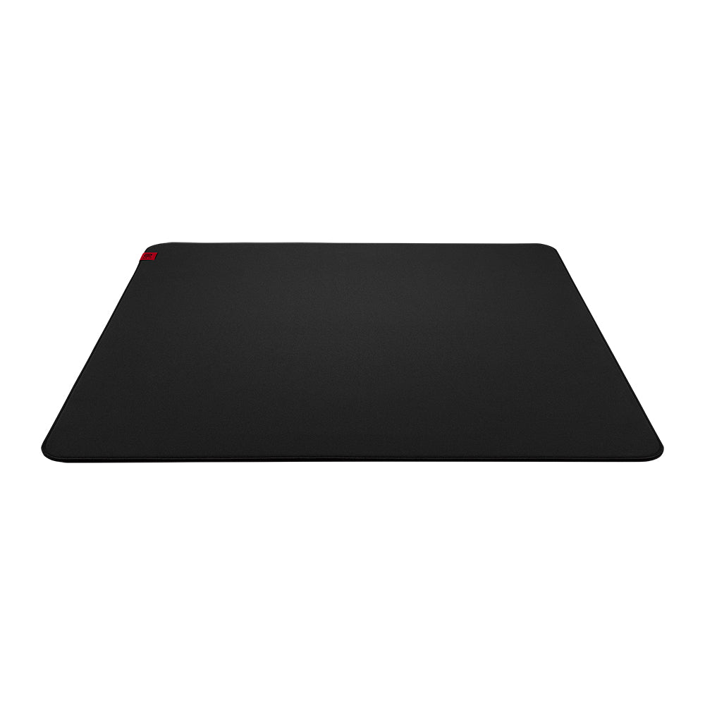 BenQ H-SR III Gaming musemåtte Sort