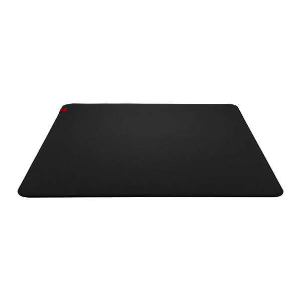 BenQ H-SR III Gaming musemåtte Sort