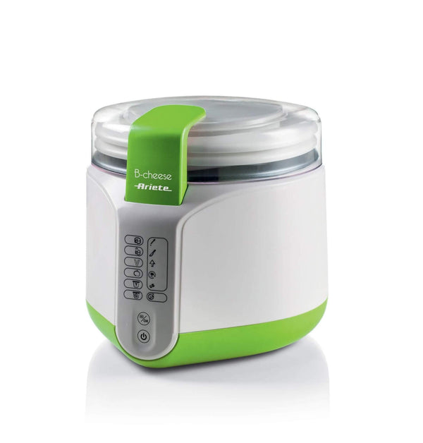 Ariete 0615 B-Cheese Ost/yoghurtmaskine 500W