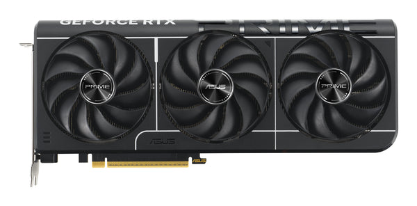 ASUS PRIME GeForce RTX 5070 Ti 16GB 16GB OC Edition