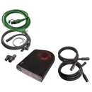 DEFA warmup comfortkit termini +1400w