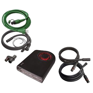 DEFA warmup comfortkit termini +1400w