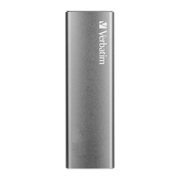 Verbatim SSD Vx500 120GB USB 3.1 Gen 2