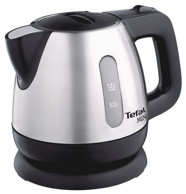 Tefal Kedel 0.8liter