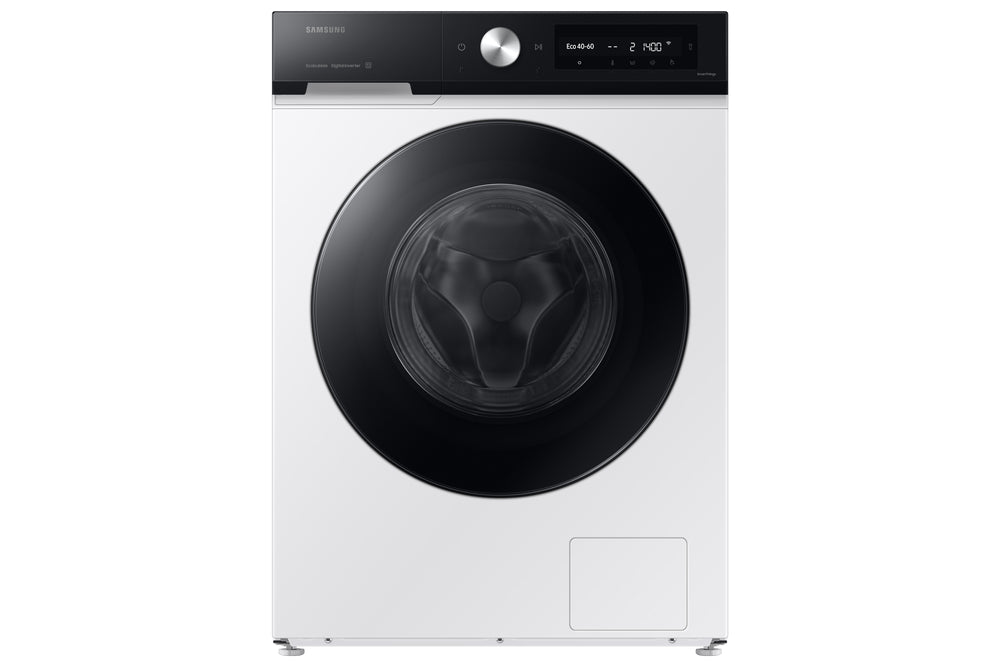 Samsung WW90DB7U94GEU4 Washing Machine