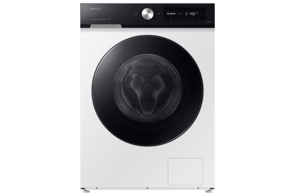 Samsung WW90DB7U94GEU4 Washing Machine