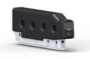 EPSON WorkForce Enterprise AM-M5500 Ink Cartridge Black