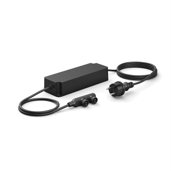 Philips Hue 100Watt