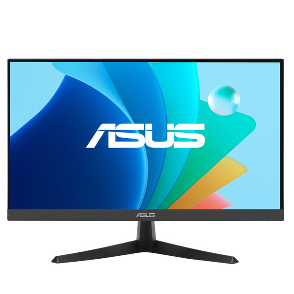 ASUS VY229HF 22 IPS 1920 x 1080 (Full HD) VGA (HD-15) VGA HDMI 100Hz