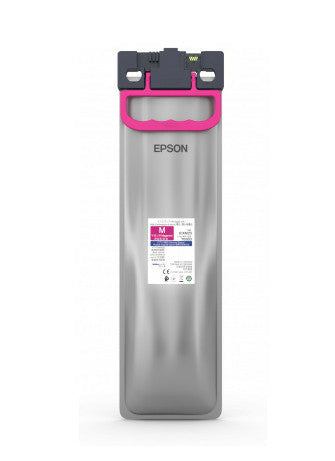 Epson T05B3 Magenta Blækpakke