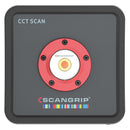 Scangrip Multimatch R arbejdslampe