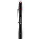 Scangrip Matchpen, Pencillygter
