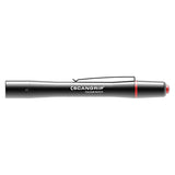 Scangrip Matchpen, Pencillygter