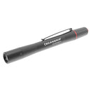 Scangrip Matchpen, Pencillygter